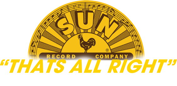 That's All Right - Cover Song Challenge