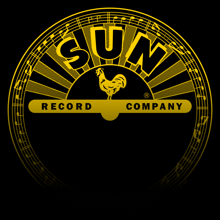 https://sunrecords.com/wp-content/uploads/2021/09/artist-default-img-2.jpg